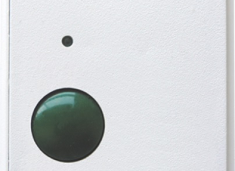 Module hủy (hiện diện) Sonelco PCH6050